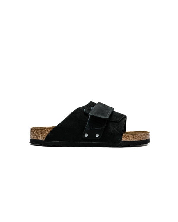 Birkenstock Kyoto | Sneakers | AFEW STORE